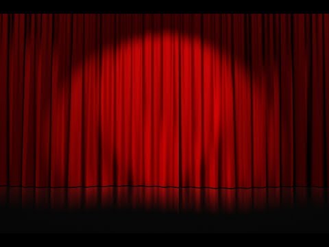 Isabelle & Edouard 01