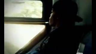 All Of My Homies Prod. DaHomieSkipp - trill ft. RichSkipp