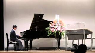Download lagu 黒うさP『千本桜』 mp3