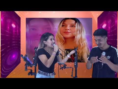 ROJOBEL - CONTRAPUNTO PÍCARO //2021//