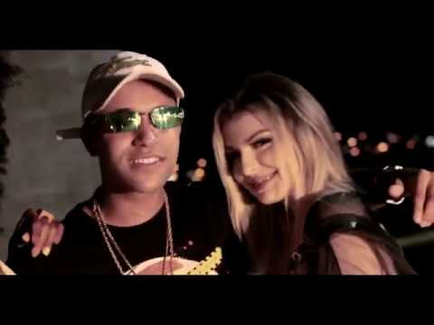 MC Tom - Questão de Sonhar (Clipe Oficial) DJ Felps