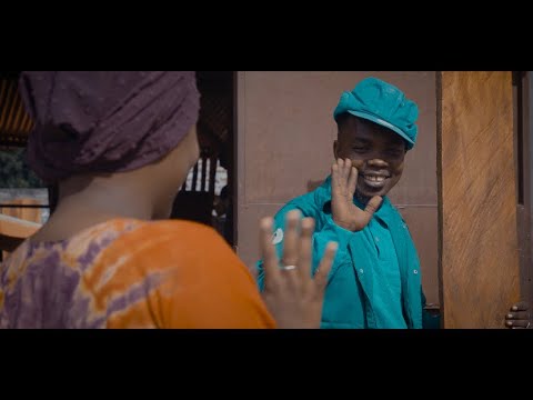 Soifaoui.y - Ngawena. Feat Bal Zeine [ Official Music Video ]