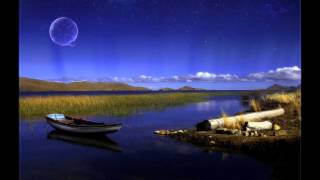 Smiling by Harry Gregson-Williams