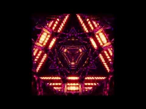 Unite - Battle Of The Future Buddhas