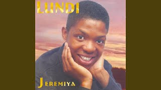 Download lagu Umthwalo mp3 Download lagu Umthwalo mp3