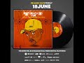 DJSK FT THEMBI MONA & LISO THE MUSICIAN - IMITHANDAZO YAM (TEASER)