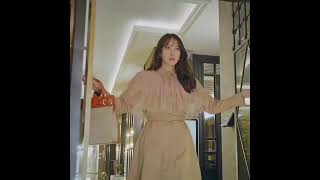 Download lagu PENTHOUSE | THE POWER DUO LEE JI AH PARK EUN SEOK mp3