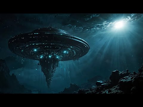 The Forgotten Fleet  Humanity's Secret Weapon Against the Unstoppable Enemy | Galactic HFY SCI-FI