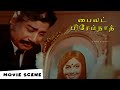 Pilot Premnath Tamil Movie Scenes Sridevi