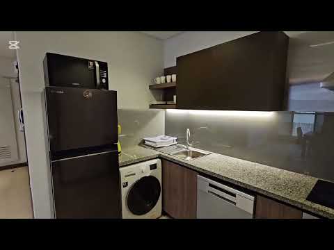 Property video thumbnail