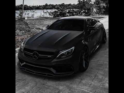 Cover Kucheka Asancho 2022