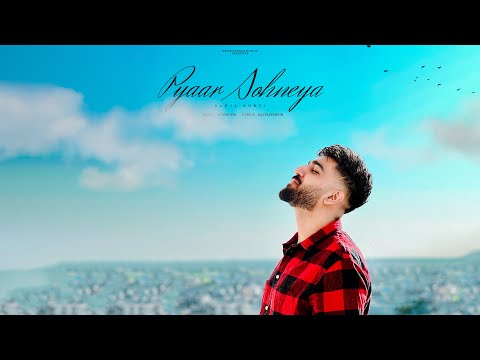 Pyaar Sohneya — watch video