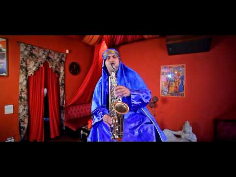 Adrian Minune SI Eduard de la Roma - Dubai Dubai