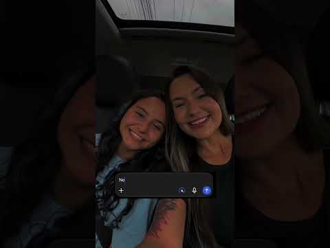 Ai chat kkk