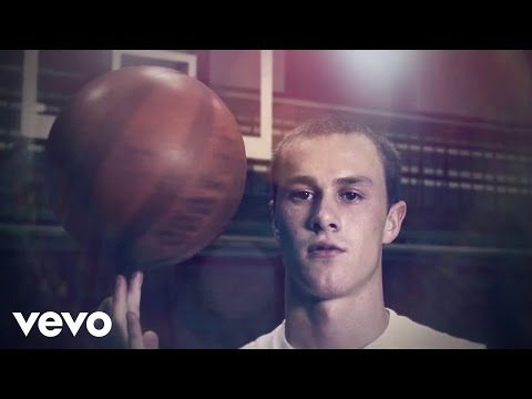 Danu5ik - Lost & Empty