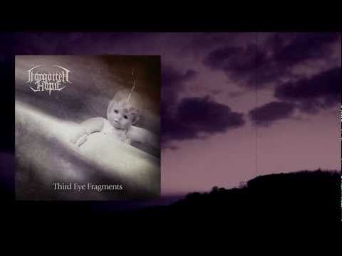 Forgotten Hope - Third Eye Fragments - Teaser - Devoid Of Wisdom