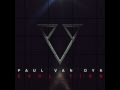 Paul van Dyk feat. Fisher - Revival[Bonus Track]