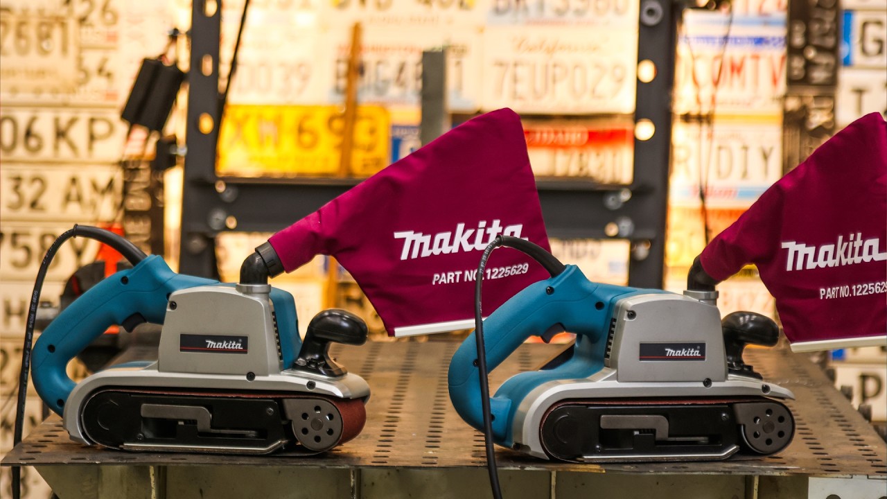 Я не смог НАЙТИ ОТЛИЧИЙ