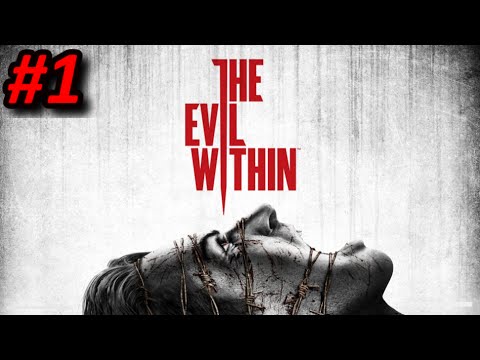 the evil within xbox one occasion