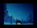 Pakito - Harmony (club mix) 