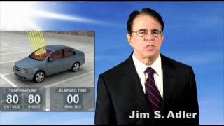 Hot Cars