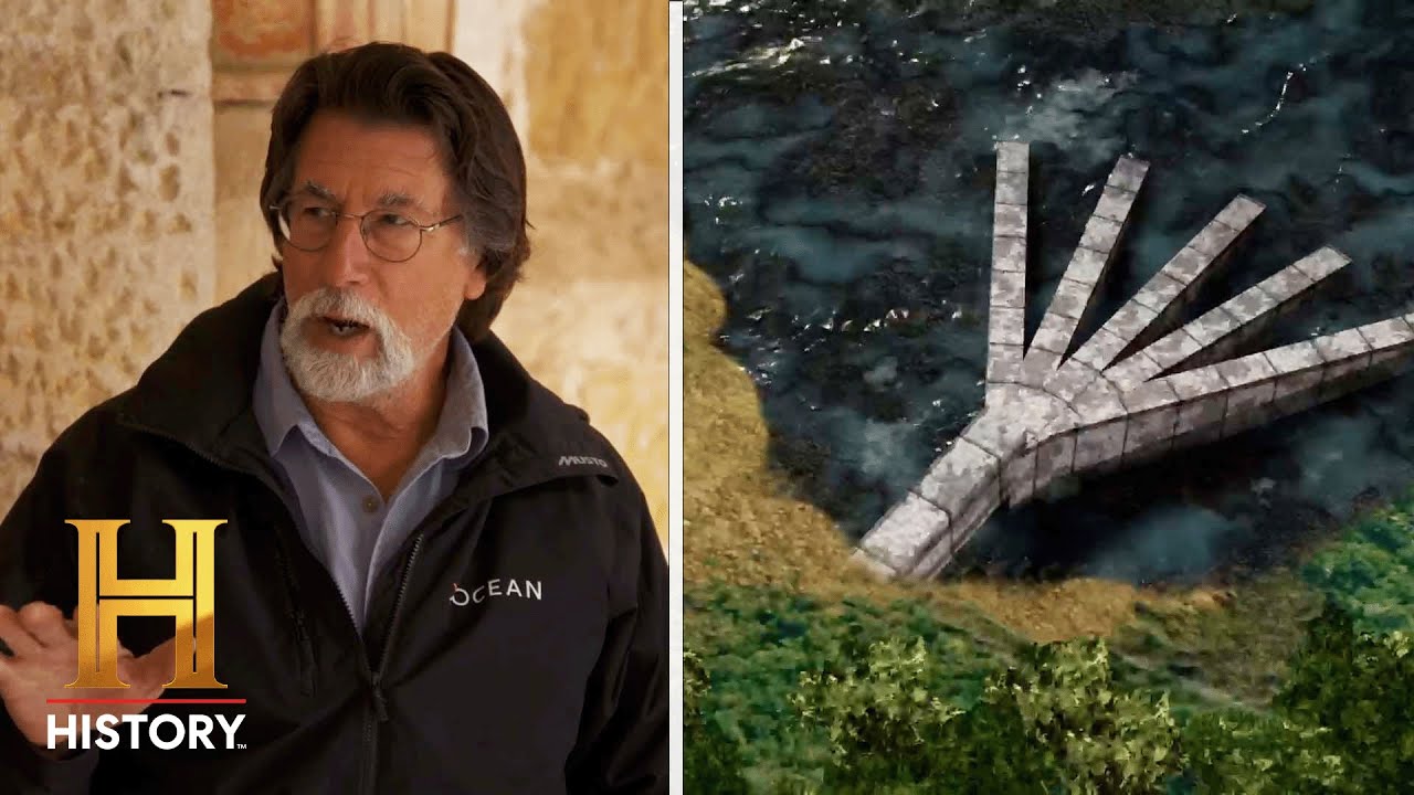 YouTube Thumbnail Downloader FULL HQ IMAGE