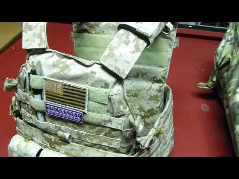 Flyye Aor1 6094 Quick Overview