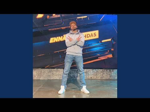 Räpätäänkö nopeesti?