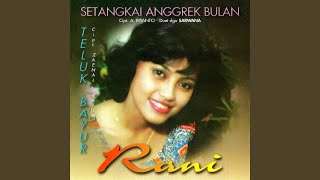 Download lagu Layu Sebelum Berkembang mp3