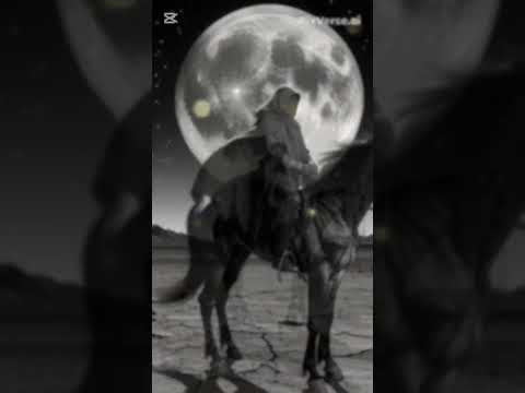 La hacienda maldita de Salcaja 