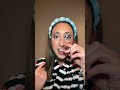 GRWM Valentine S Day