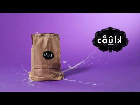 Best April Fools Day Pranks From Brands 2019