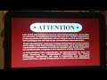 Opening To Muppets From Space 1999 DVD