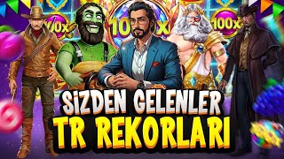 SLOT SİZDEN GELENLER 💰 SLOT OYUNLARI MAX WİN KAZANÇLAR 15 💰 #slot #slotoyunları #casino
