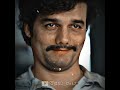 Pablo Escobar Vikram Plata O Plomo Santhanam
