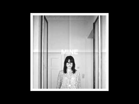 MINE - Der Mond Lacht (VΛMOS ΛRT Remix)