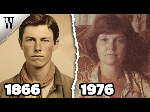 3 Chilling REINCARNATION CASES That Make Us Question Reality