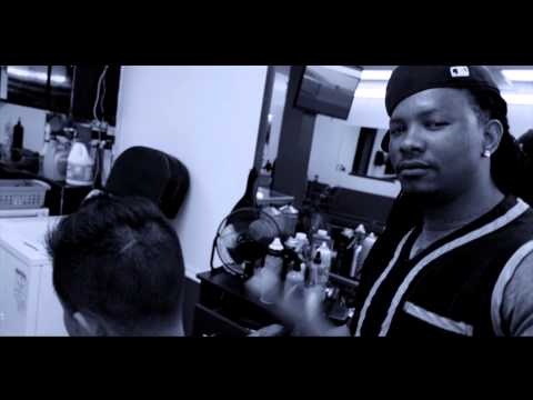 Stizzie Bang ft  Radar Some Niggas (Throwback) #longlivestizzie