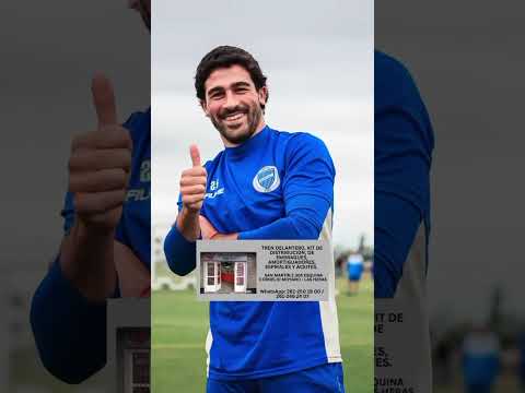 LA VENTA DE ENTRADAS 💵