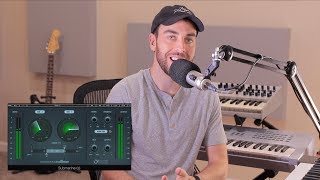 Video thumbnail for Earthshaking Sub Bass with Waves Submarine 🎚🔈 by Sean Divine