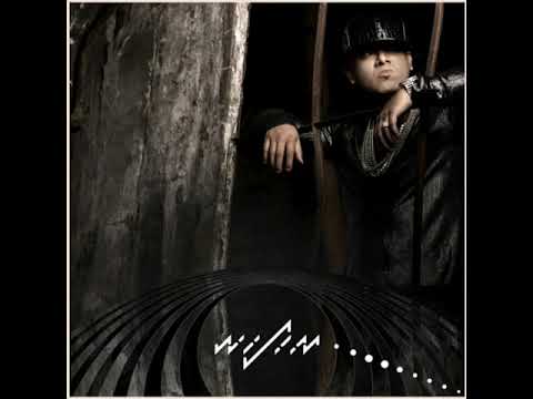 Wisin & Tempo - Heavy Heavy