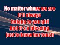 Waylon Wyatt Arkansas Diamond Karaoke By Request