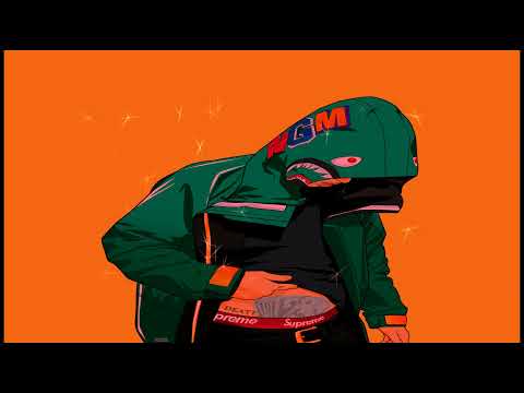[FREE] PLK x Ninho x Leto Type Beat - "destinee" | Instru Rap Lourd 2021