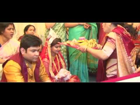 download lagu mp3 mp4 Singer Aneek Dhar Marriage, download lagu Singer Aneek Dhar Marriage gratis, unduh video klip Singer Aneek Dhar Marriage