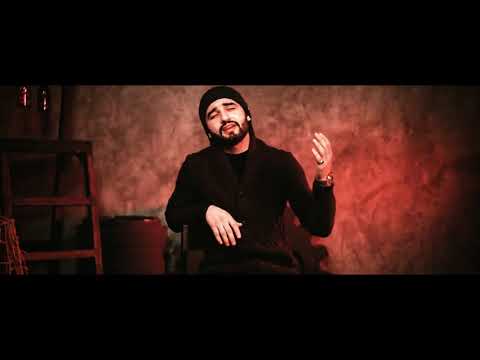 Samil Memmedli - Imkansizim | Azeri Music [OFFICIAL]