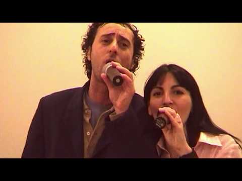 Musica da pianobar per matrimonio - Nozze in Musica intrattenimento musicale per Eventi e Matrimoni