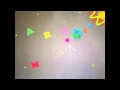 1100 Edit 2000 Planets
