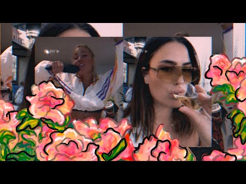 Video thumbnail for Get To Know Me First