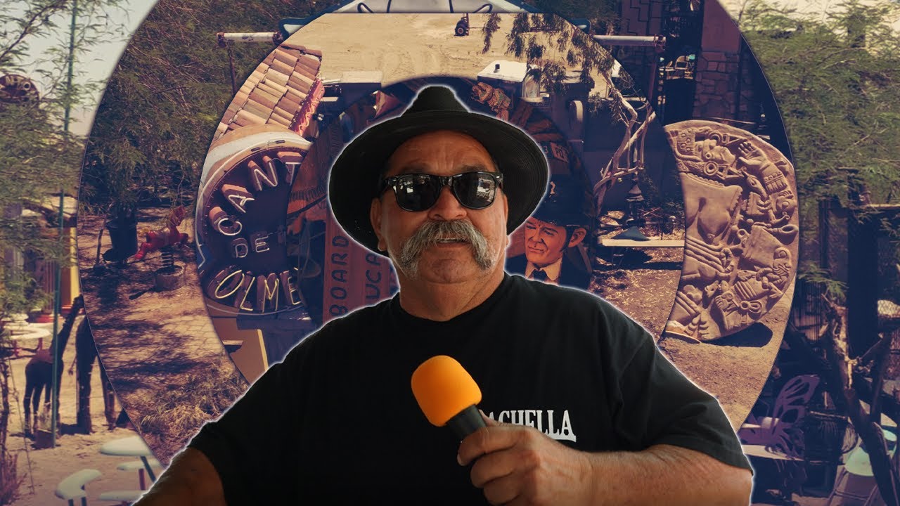 Promotional video thumbnail 4 for Neon Comet Media