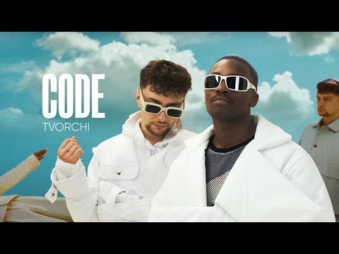 Video thumbnail for Code